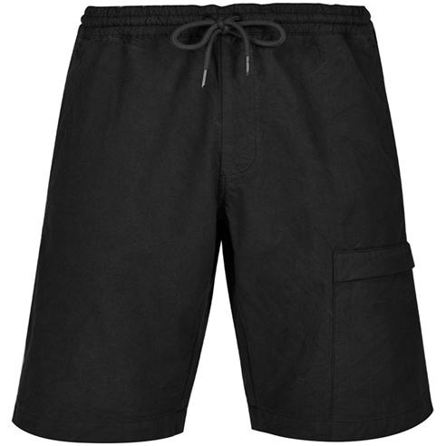 LEFT HAND - Lfthnd Cargo Shorts Sn41