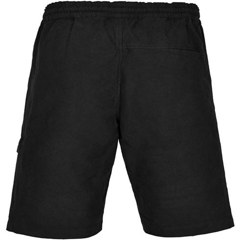 LEFT HAND - Lfthnd Cargo Shorts Sn41