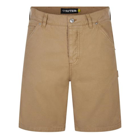 IUTER - Iuter Carpent Short Sn41