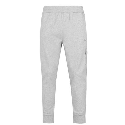 A-COLD-WALL - Essential Sweatpants