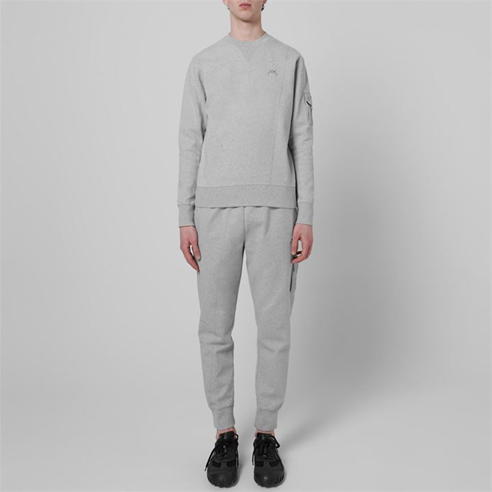 A-COLD-WALL - Essential Sweatpants