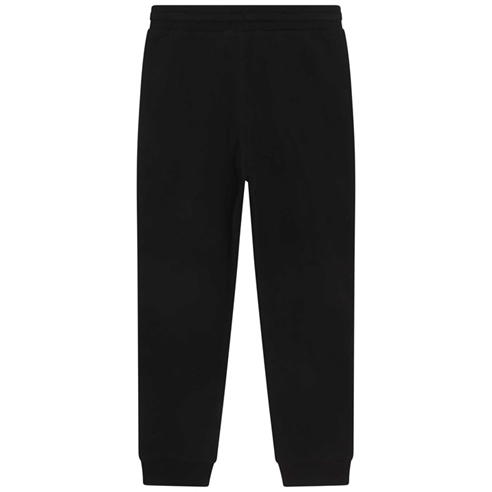 Timberland - Timb Lgo Jog Btms Jn32