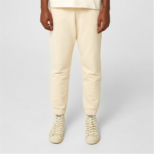 VIVIENNE WESTWOOD - Orb Joggers