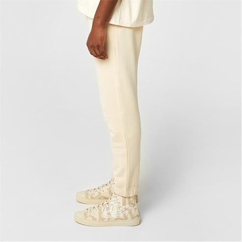 VIVIENNE WESTWOOD - Orb Joggers