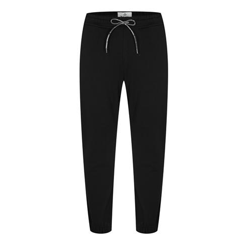 VIVIENNE WESTWOOD - Orb Joggers