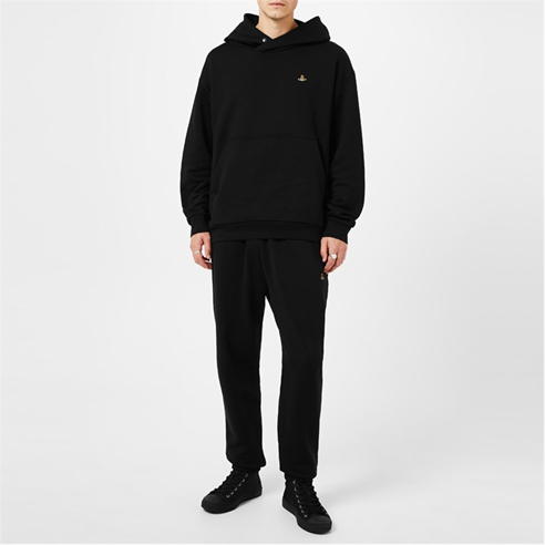 VIVIENNE WESTWOOD - Orb Joggers