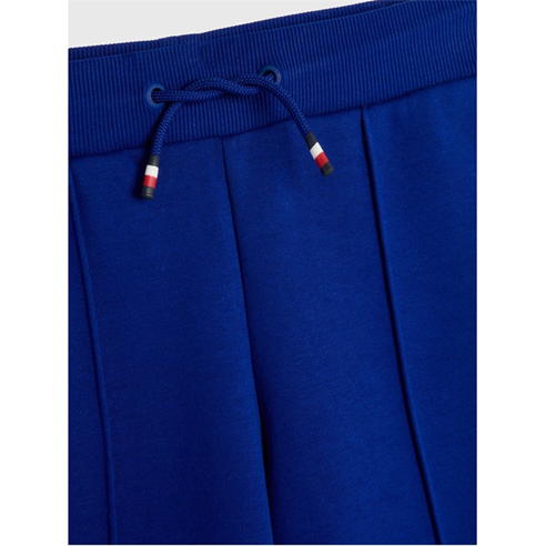 Tommy Hilfiger - GLOBAL STRIPES SWEATPANTS