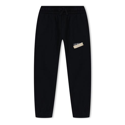 OFF WHITE - Off Paper Tape Jog Jn34