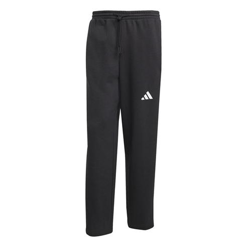 Hugo - Duritiba Jogging Bottoms