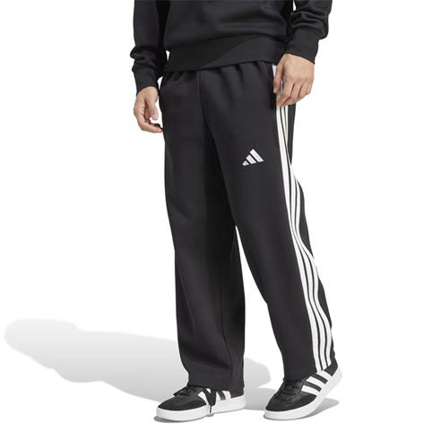 Hugo - Duritiba Jogging Bottoms