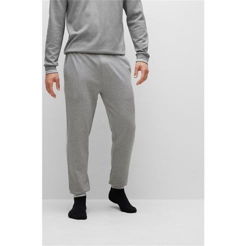 Boss - Boss Core Jogging Bottoms Mens