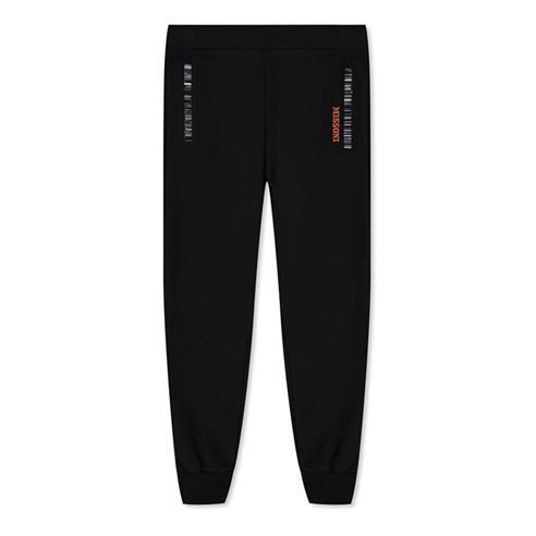 MISSONI - Logo Joggers