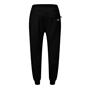 Black - DOLCE AND GABBANA - DG Plate Jogger Sn34
