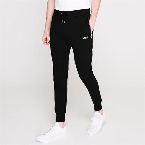 BALR - Balr Q Series Joggers