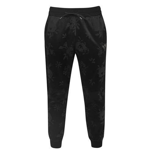 VIVIENNE WESTWOOD - Classic Sweat Pants