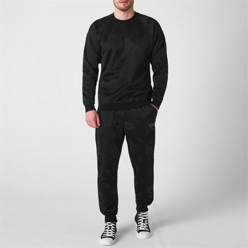 VIVIENNE WESTWOOD - Classic Sweat Pants