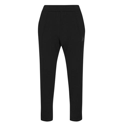 GOLDEN GOOSE - Doro Star Jogger