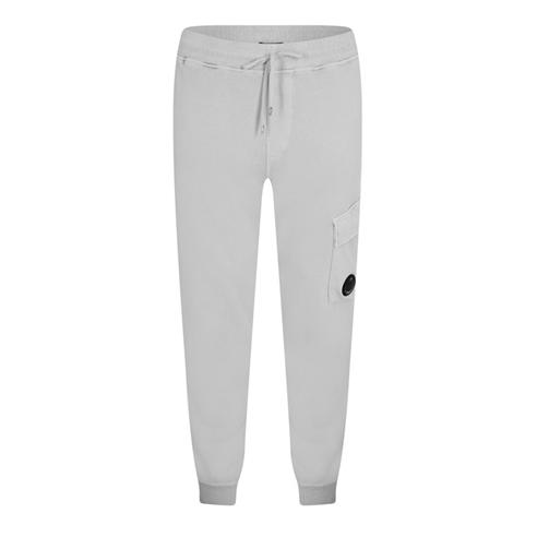 CP COMPANY - Cargo Jogging Bottoms