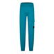Tile Blue 825