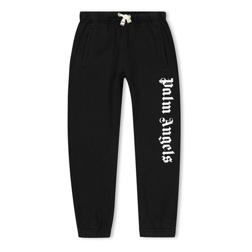 MONCLER - Zipped Jogger