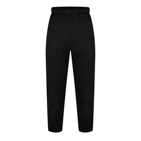 Opening Ceremony - Milk Patch Joggers