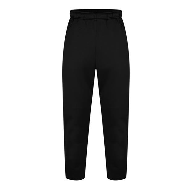 Opening Ceremony - Milk Patch Joggers