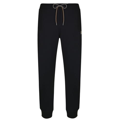 PS PAUL SMITH - Multistring Zebra Jogging Bottoms