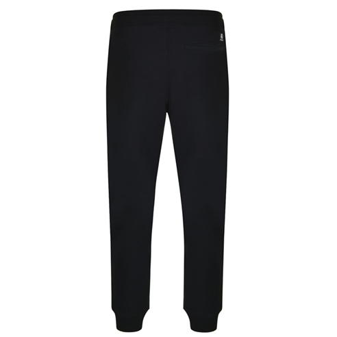 PS PAUL SMITH - Multistring Zebra Jogging Bottoms