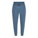Blue 46