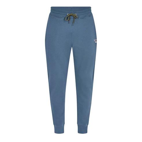 PS PAUL SMITH - Multistring Zebra Jogging Bottoms