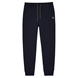 Navy 49