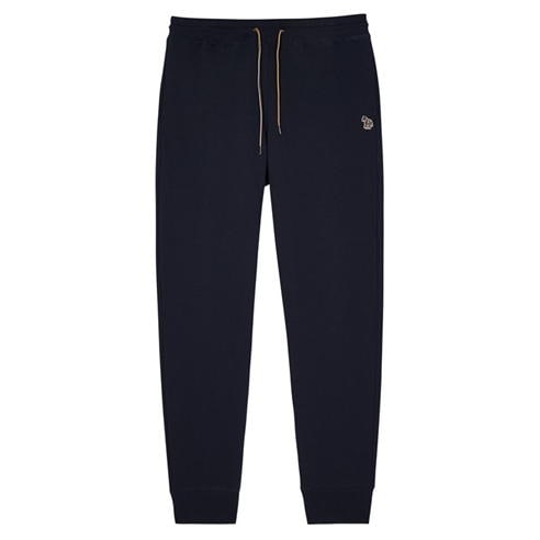 PS PAUL SMITH - Multistring Zebra Jogging Bottoms