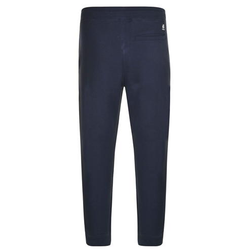 PS PAUL SMITH - Multistring Zebra Jogging Bottoms