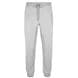 Grey Marl 72