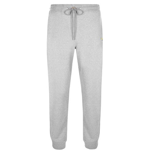 PS PAUL SMITH - Multistring Zebra Jogging Bottoms