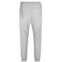 Grey Marl 72 - PS PAUL SMITH - Multistring Zebra Jogging Bottoms