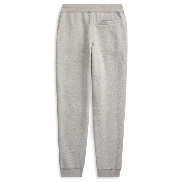 boys polo jogging suits