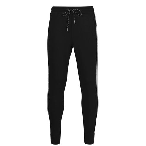 Michael Kors - Michael Tape Logo Jogger