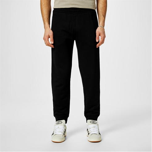 EMPORIO ARMANI - Emporio Armani Fleece Pant