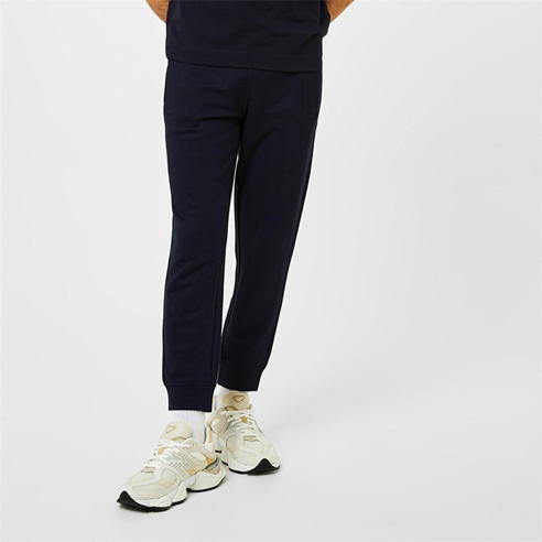 EMPORIO ARMANI - Emporio Armani Fleece Pant