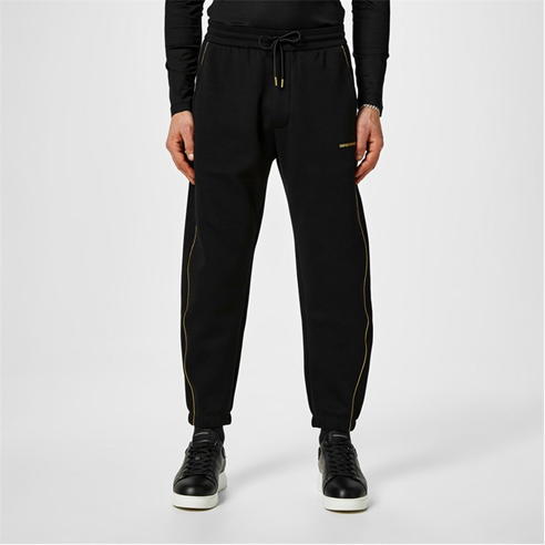 EMPORIO ARMANI - Rmdn Joggers