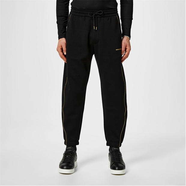 リーバイス S506XX 大戦 ブラックデニム FJチャンネル