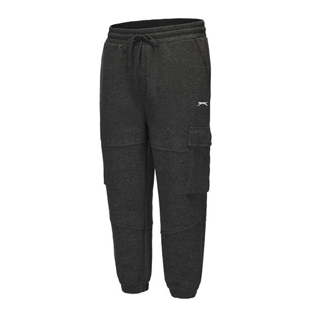 john elliott escobar grey