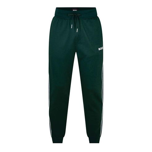 Boss - HBW Tracksuit Jog Sn33