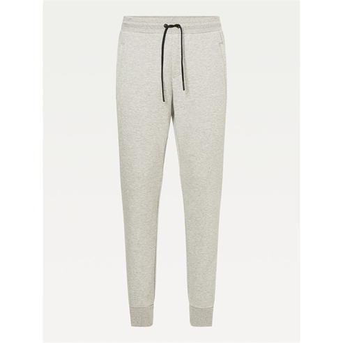 TOMMY HILFIGER - Modern Essential Jogging Pants