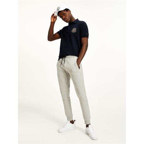 TOMMY HILFIGER - Modern Essential Jogging Pants