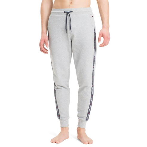 Tommy Hilfiger - Tommy HWK Tape Joggers