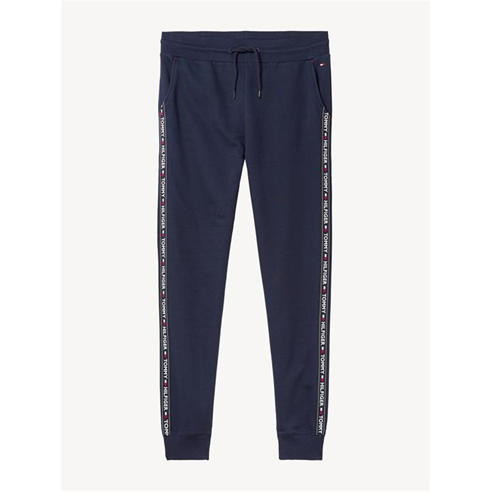Tommy Hilfiger - Tommy HWK Tape Joggers