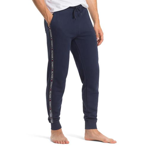 Tommy Hilfiger - Tommy HWK Tape Joggers