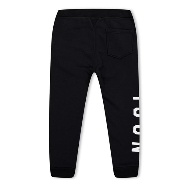 dsquared2 jogging pants